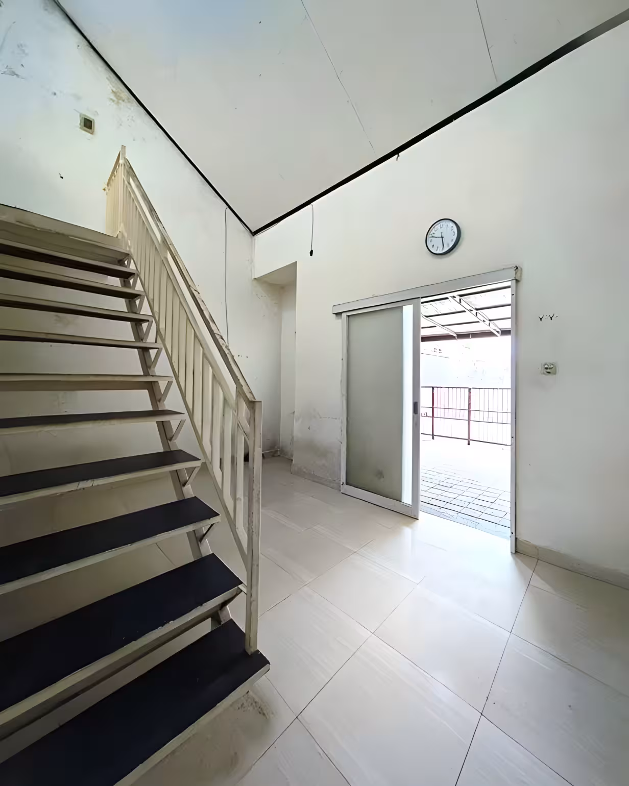 Дом, 2 спальни