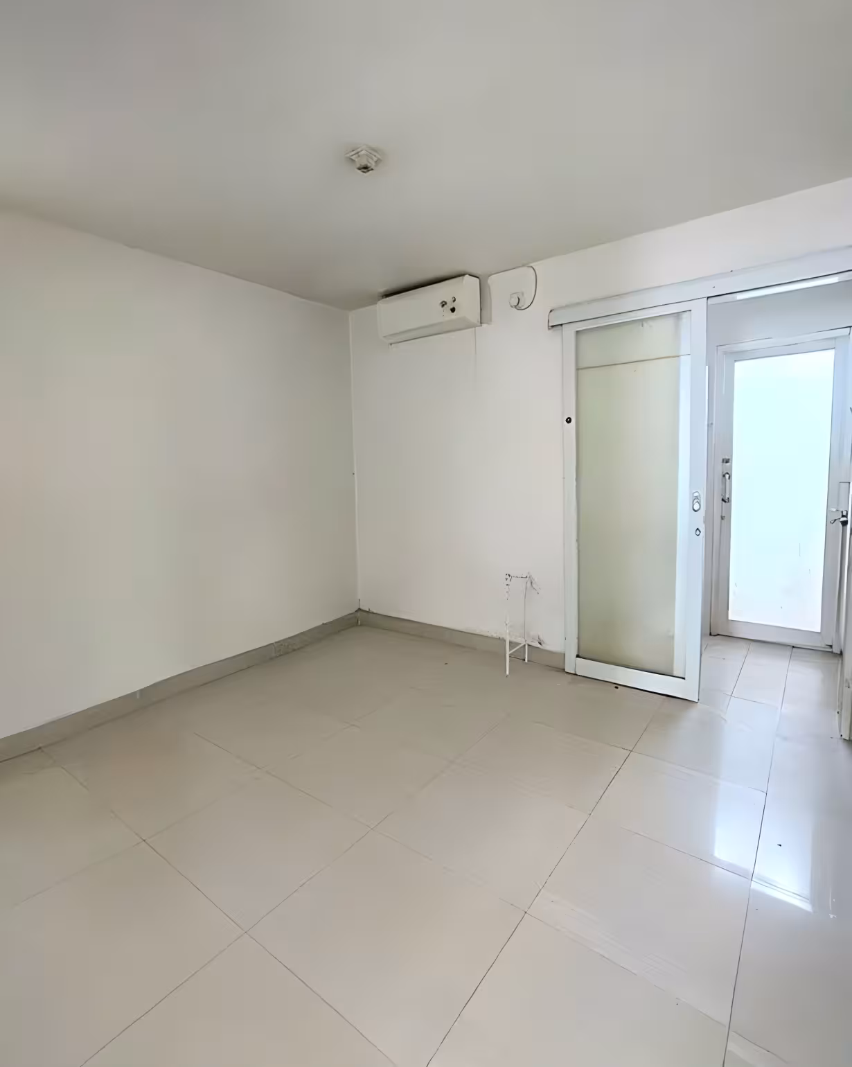 Дом, 2 спальни