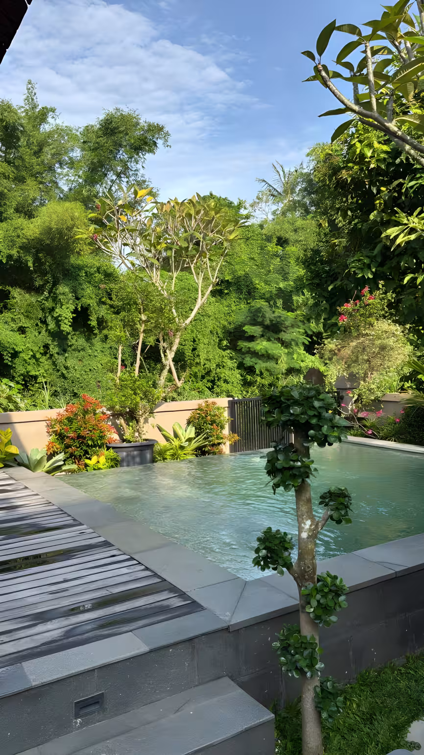 Дом, 2 спальни