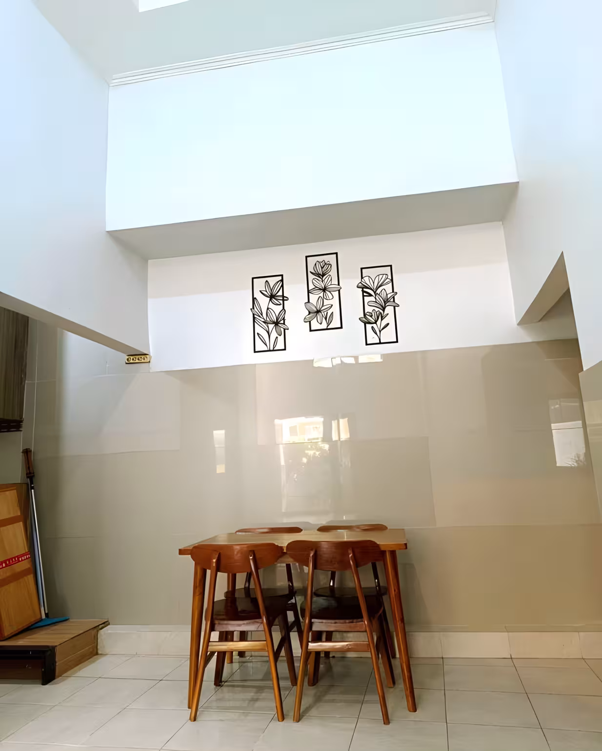 Дом, 2 спальни