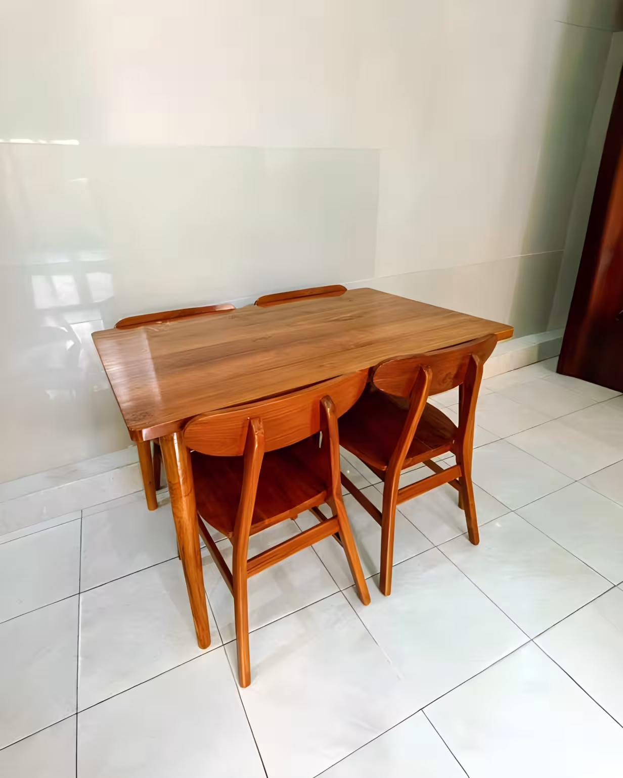 Дом, 2 спальни