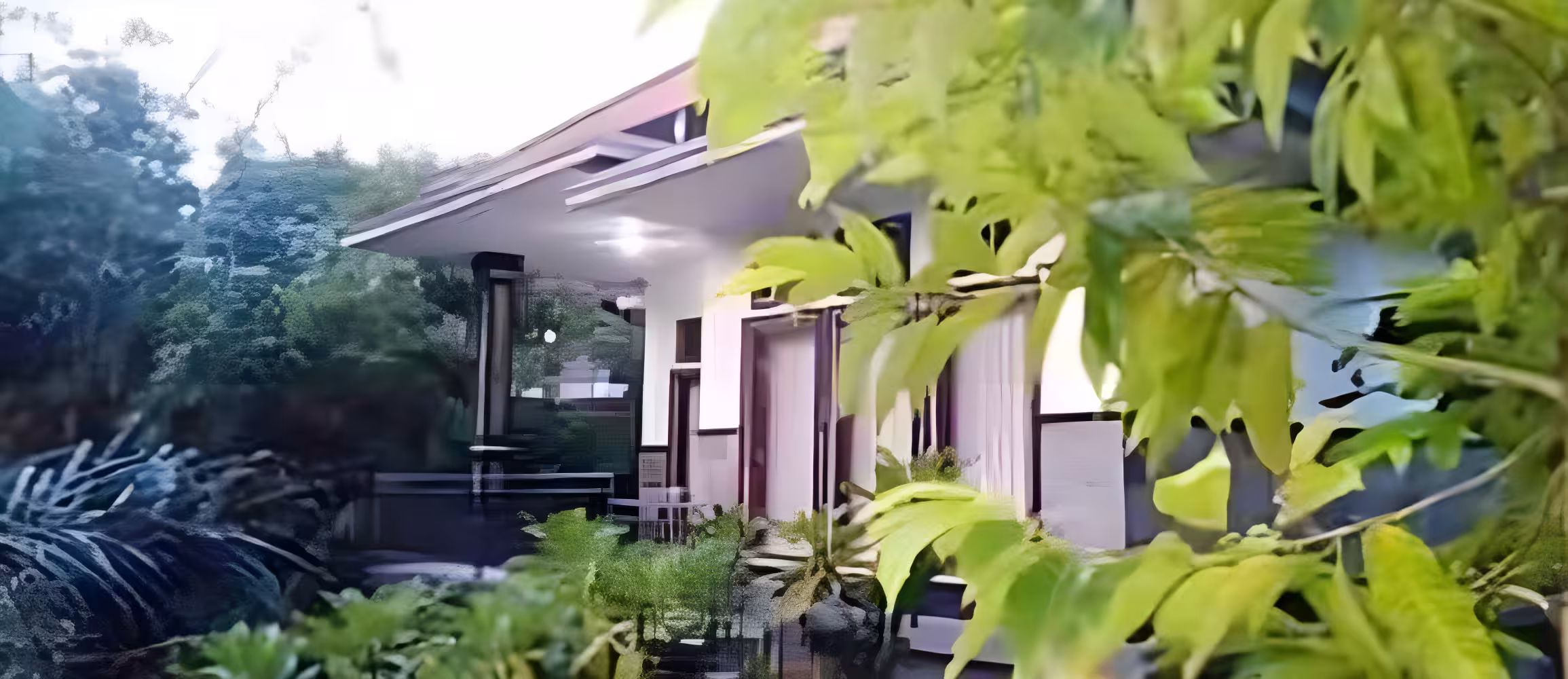 Апартаменты, 1 спальня