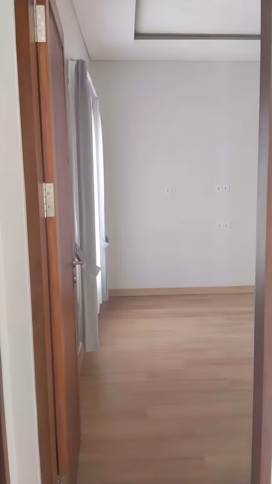 Вилла, 4 спальни