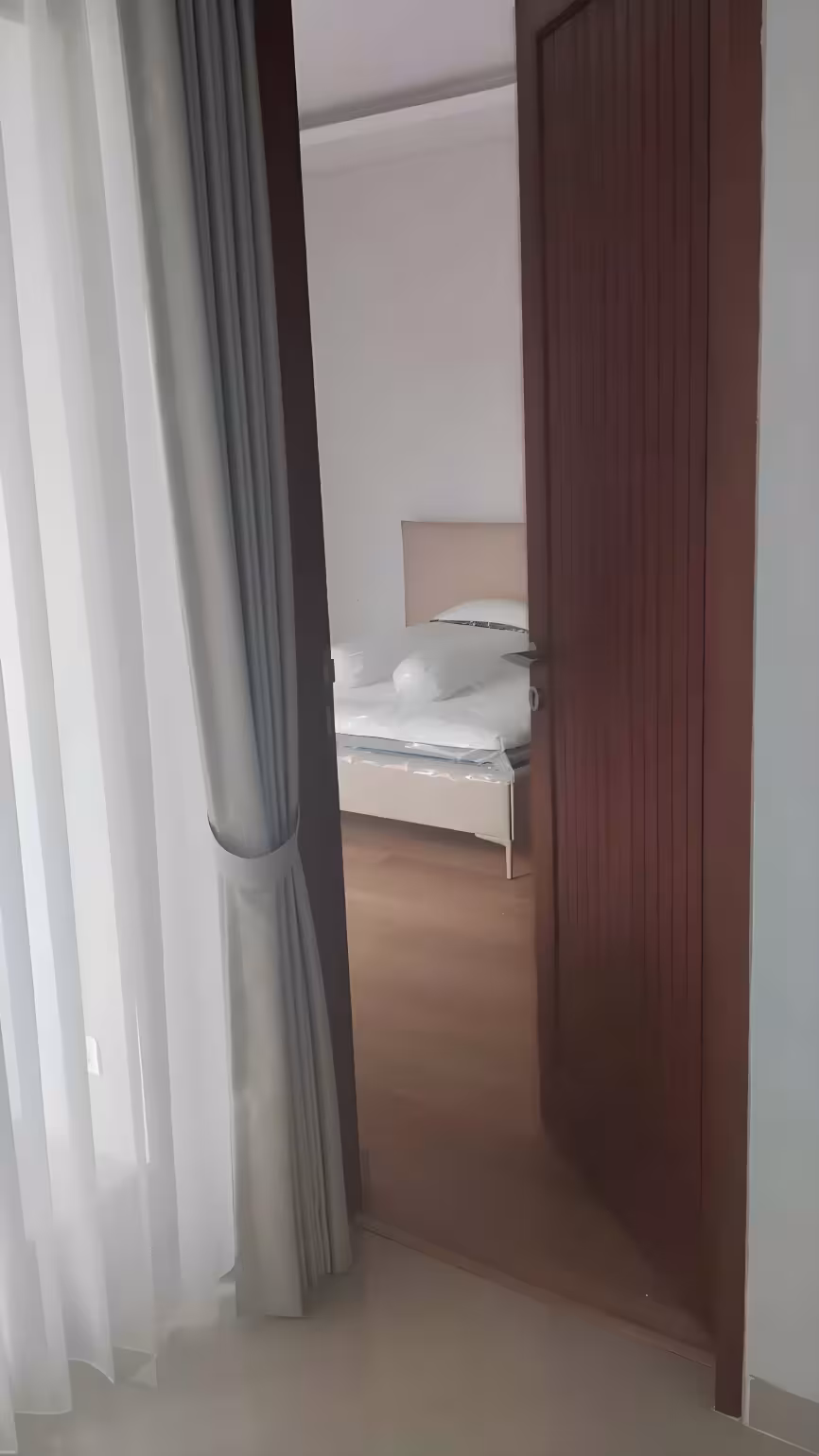 Вилла, 4 спальни