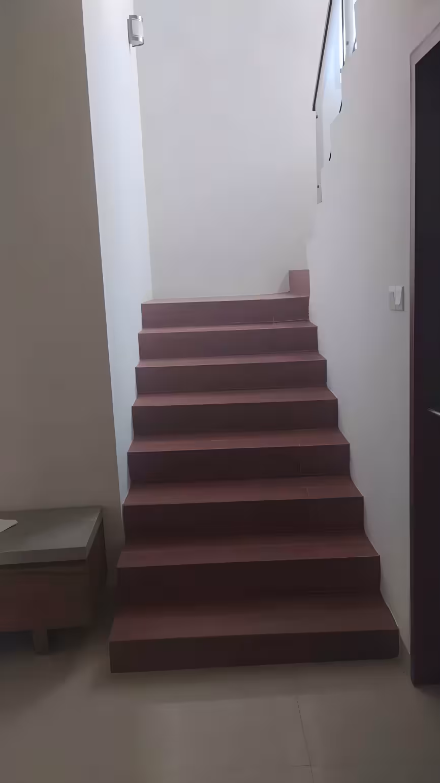 Вилла, 4 спальни