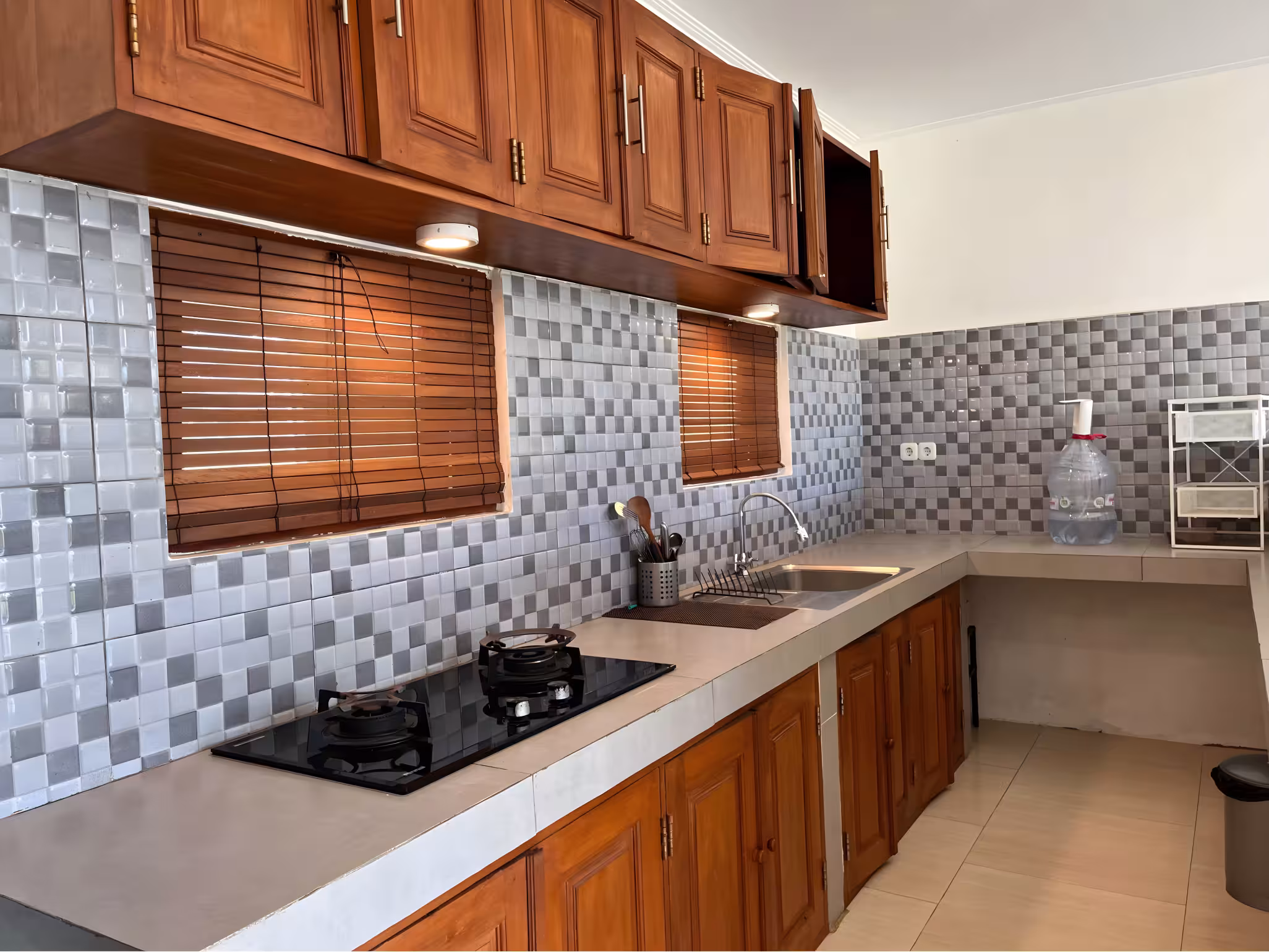 Дом, 2 спальни