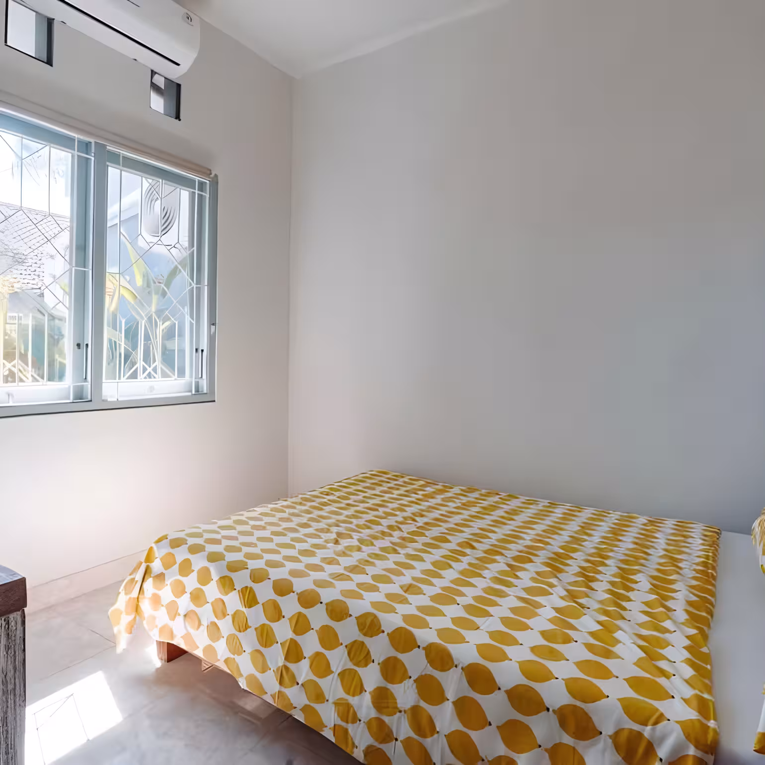 Дом, 2 спальни