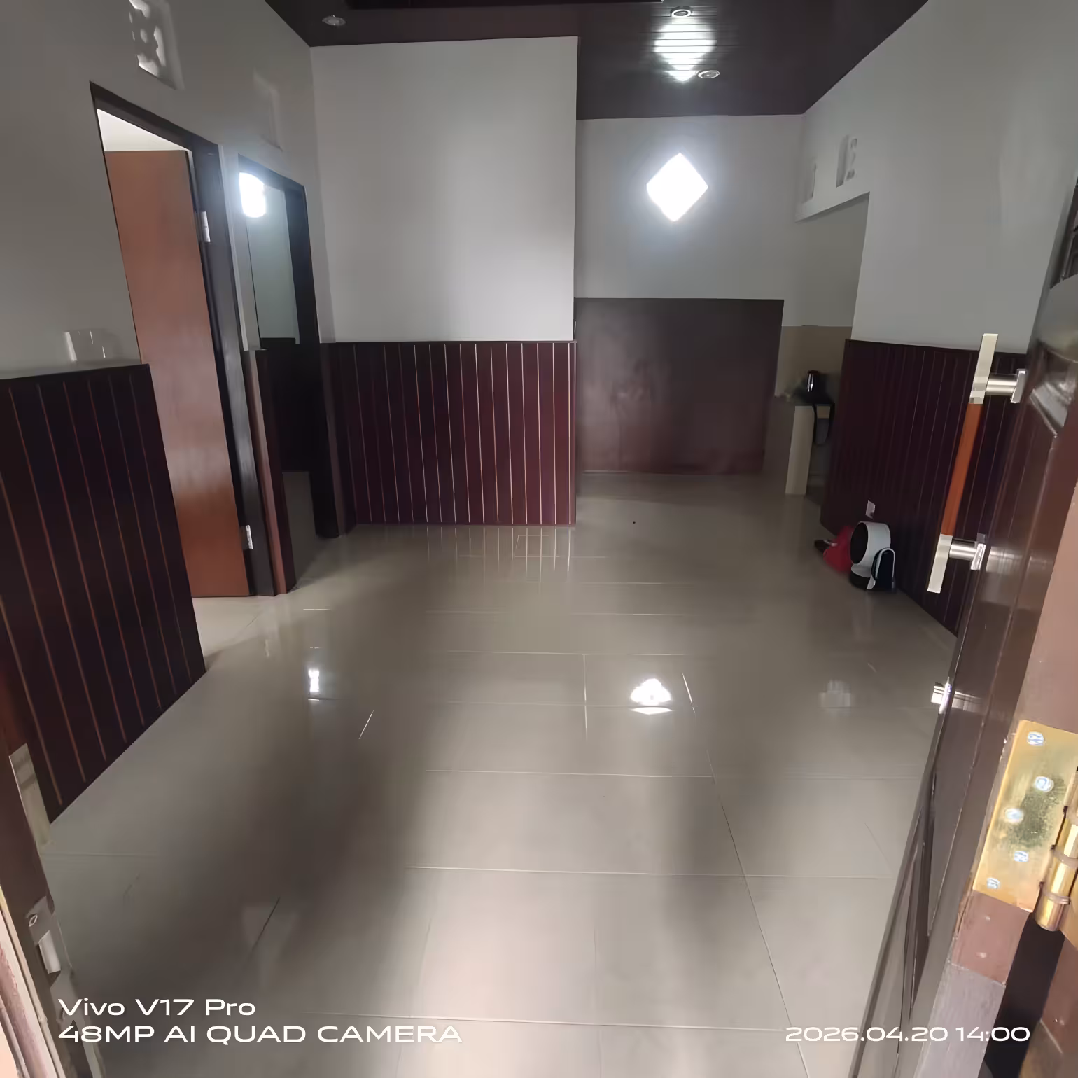 Дом, 2 спальни