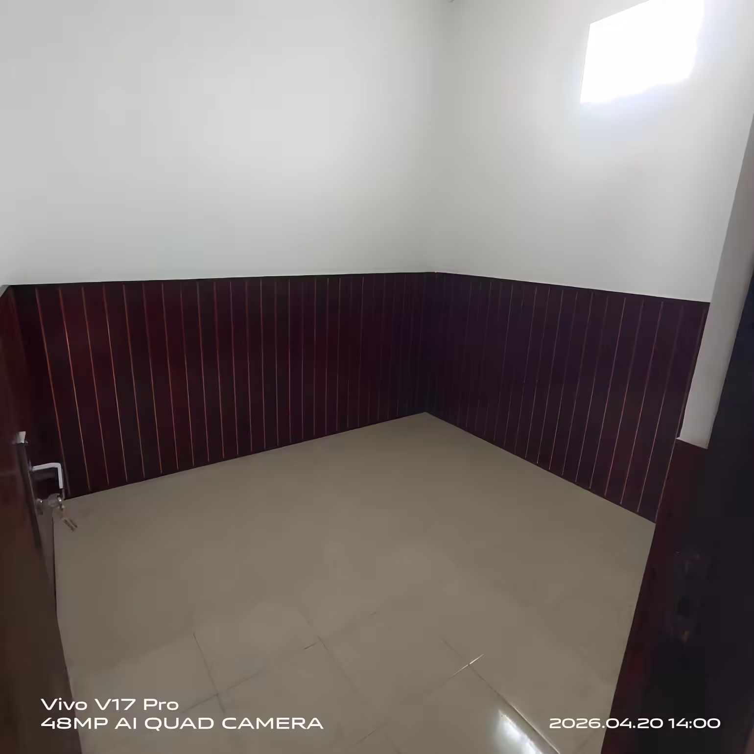 Дом, 2 спальни