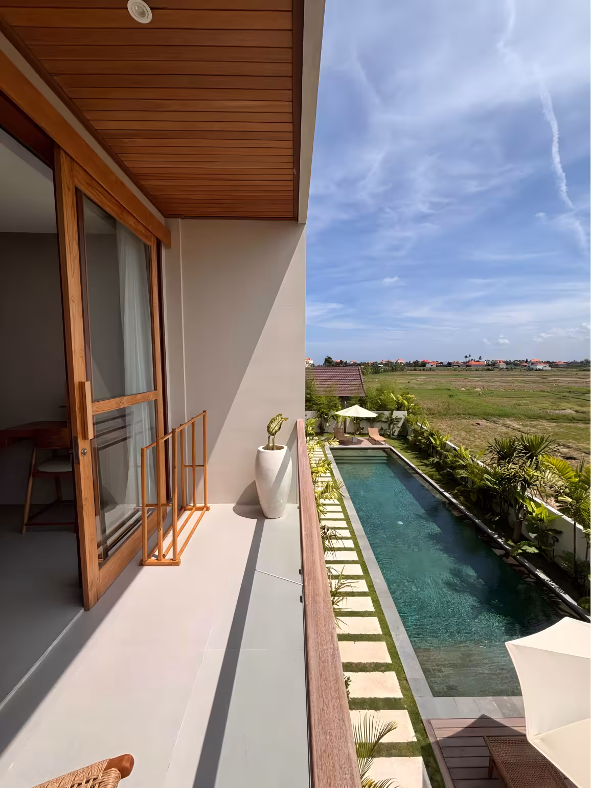 Апартаменты, 1 спальня