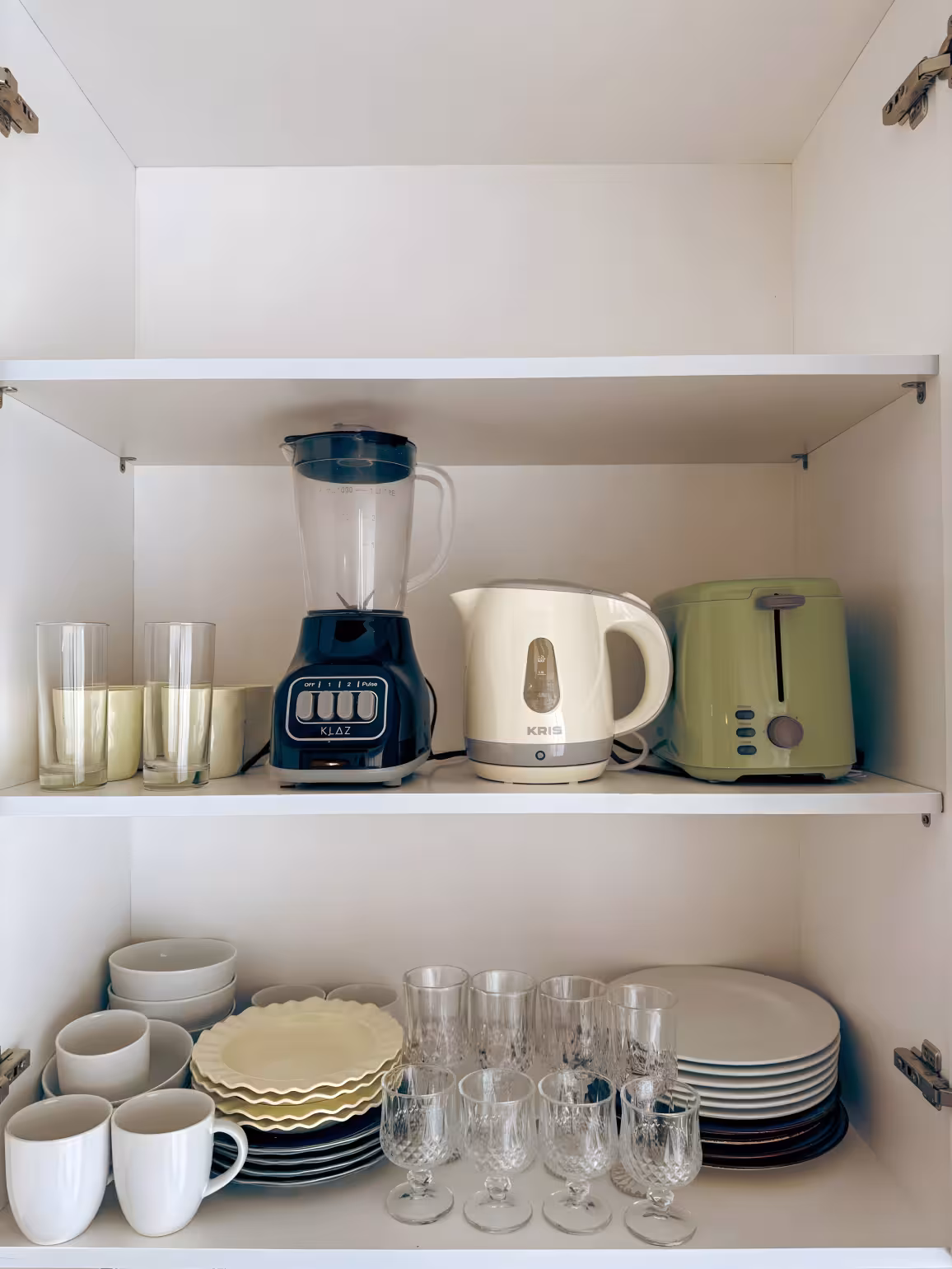 Таунхаус, 2 спальни