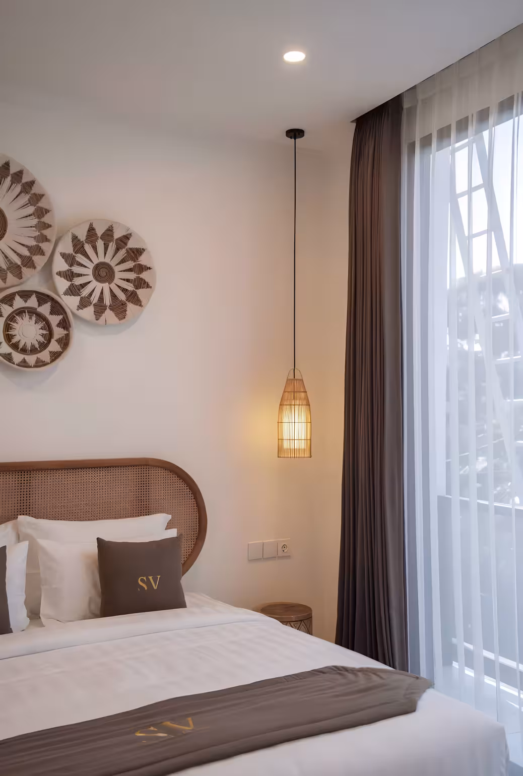 Таунхаус, 2 спальни