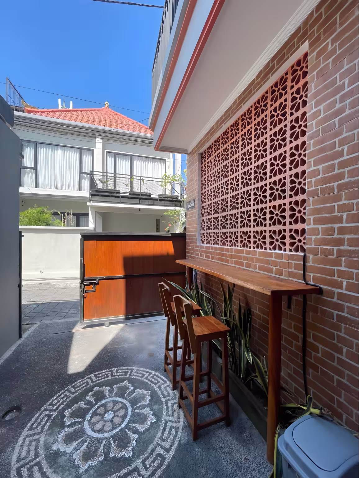 Дом, 2 спальни