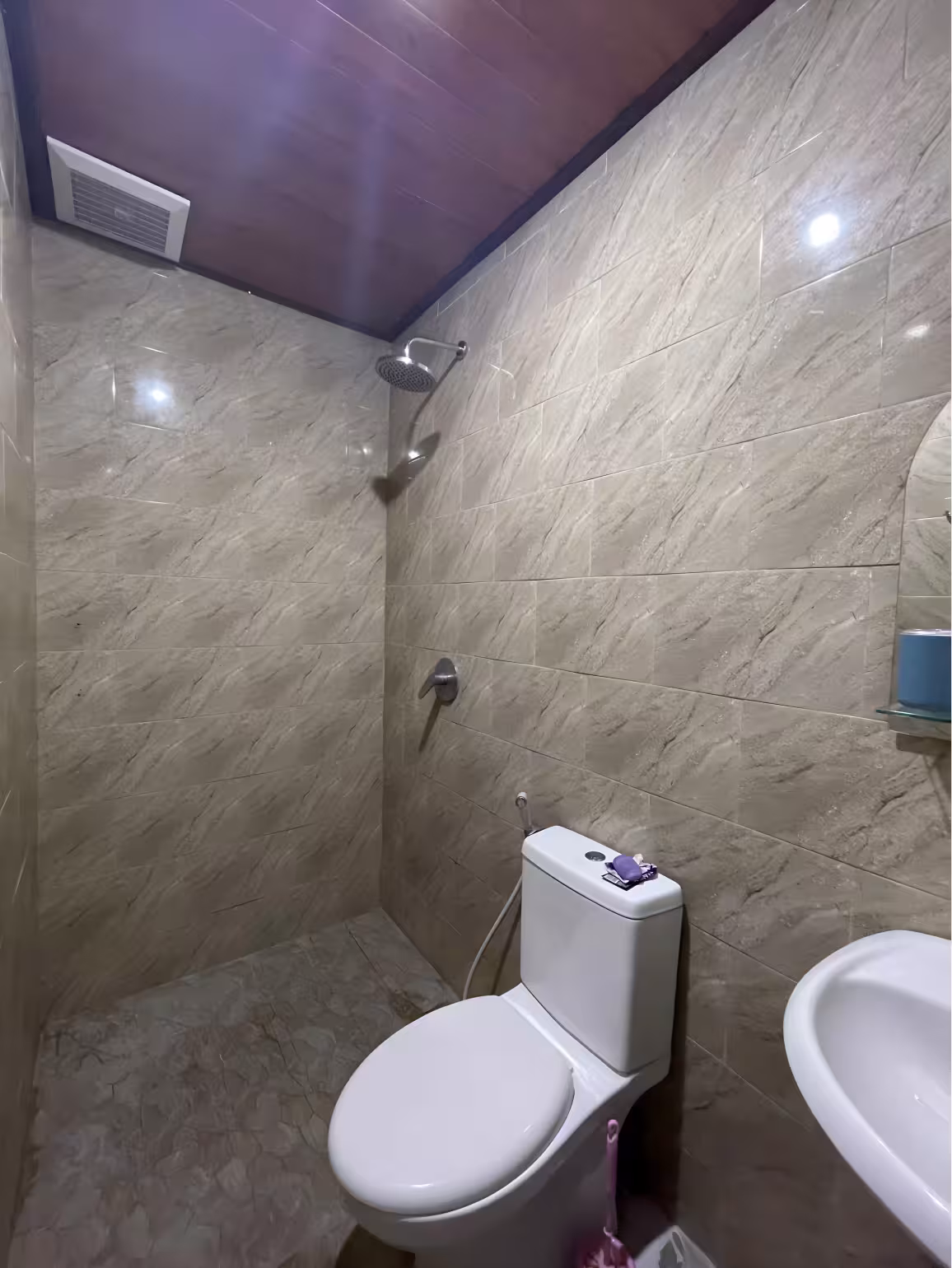 Дом, 2 спальни