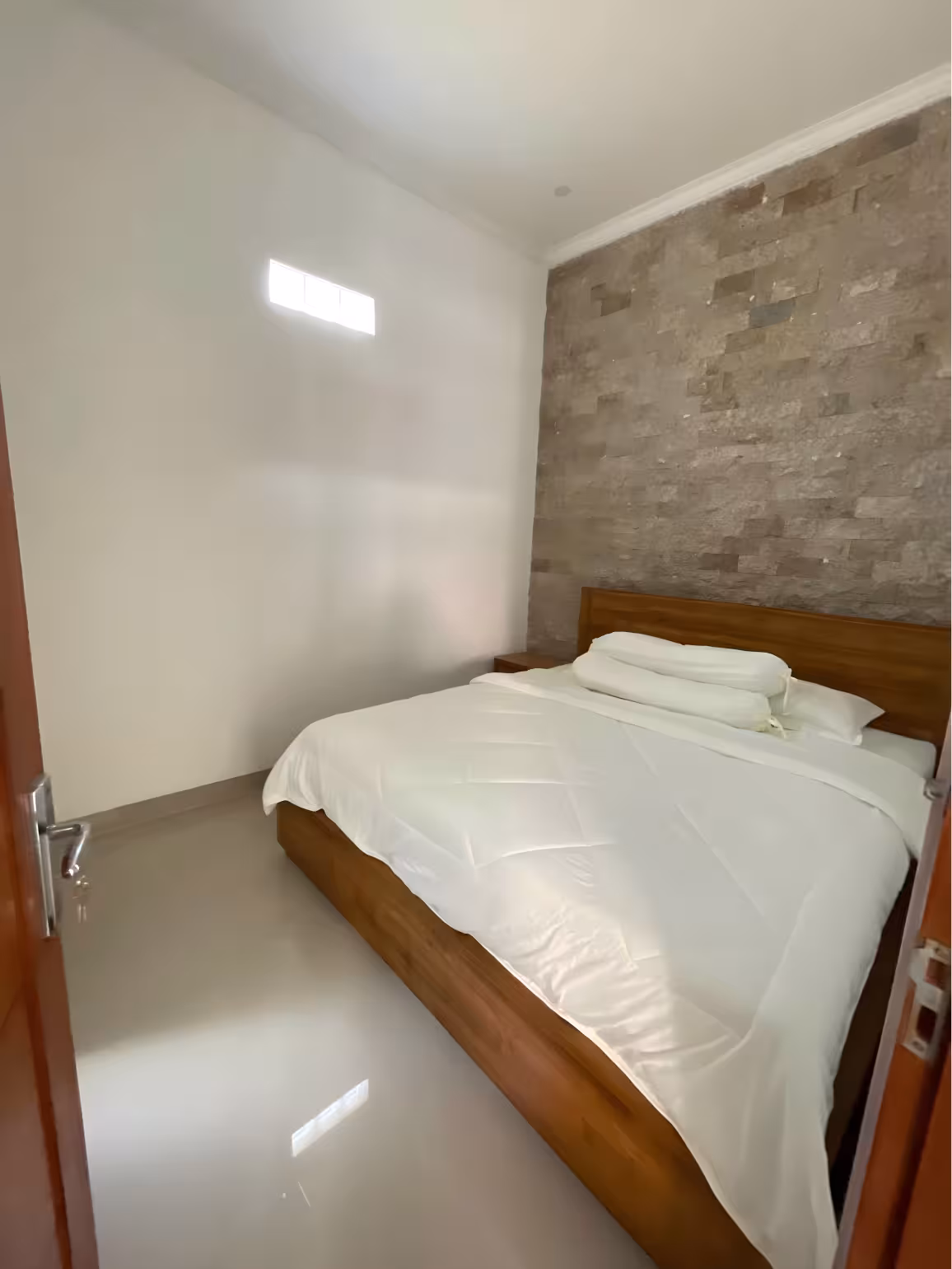 Дом, 3 спальни