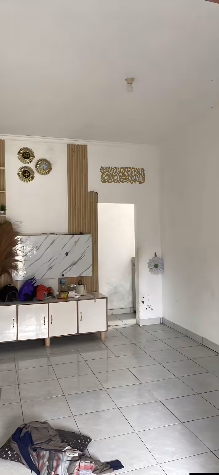 Дом, 2 спальни