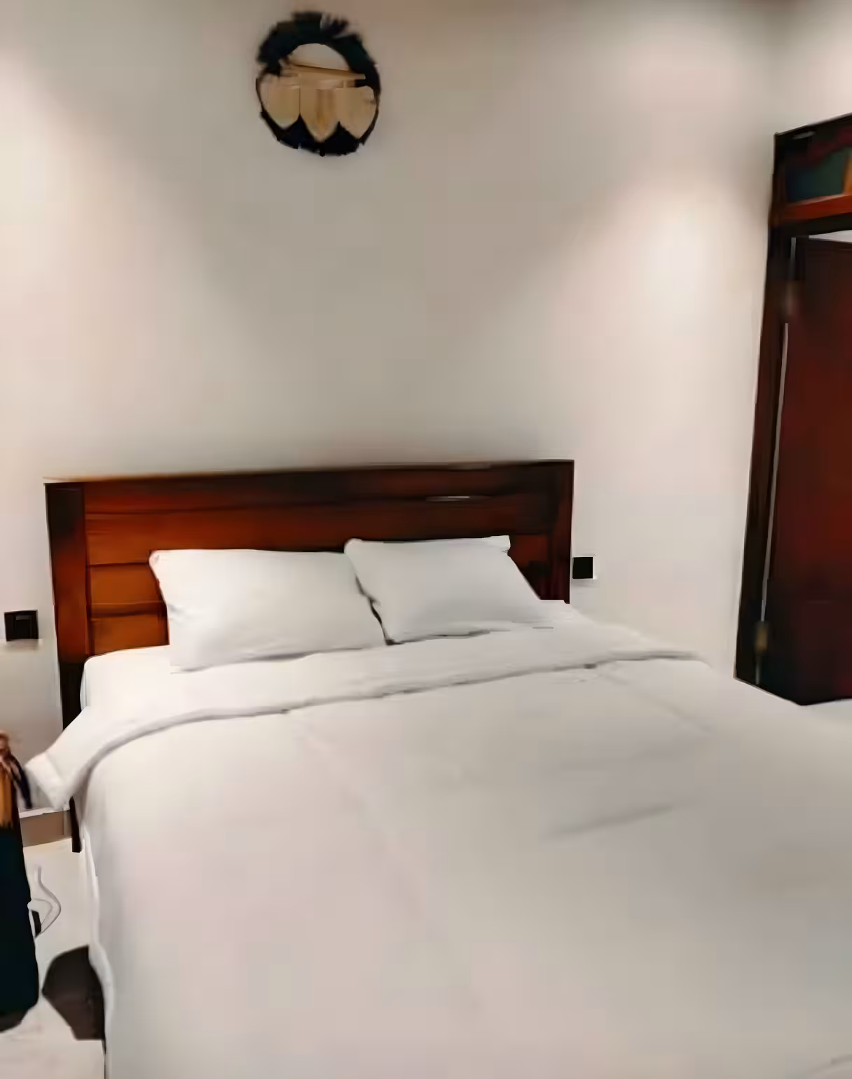 Дом, 4 спальни