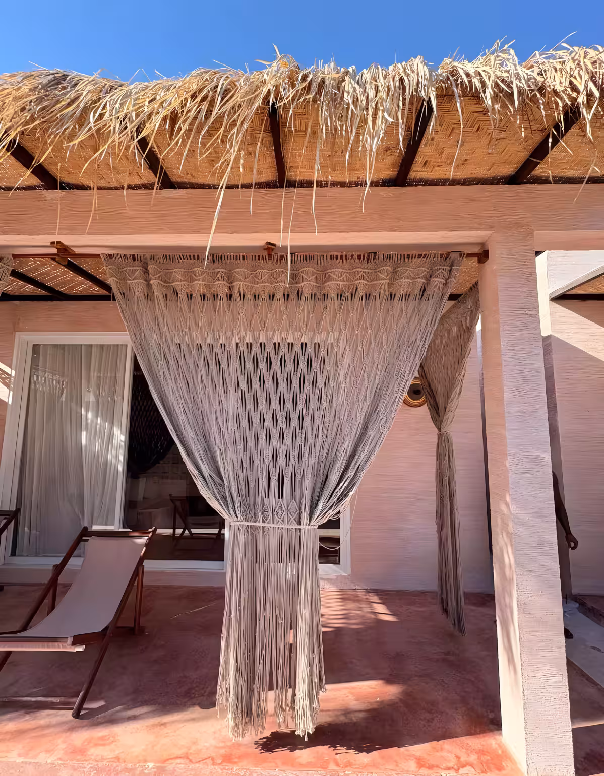 Гестхаус, 1 спальня