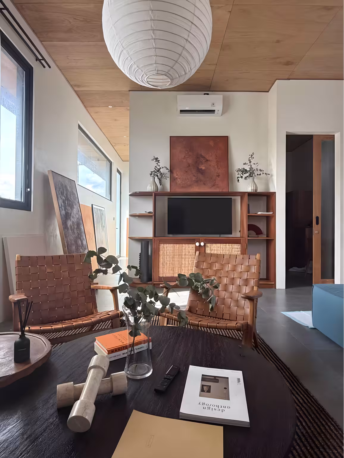 Апартаменты, 1 спальня