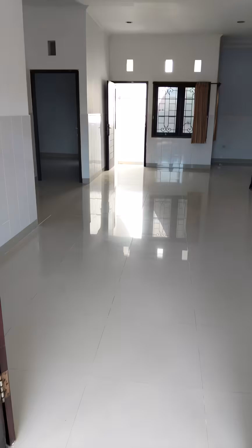 Дом, 3 спальни