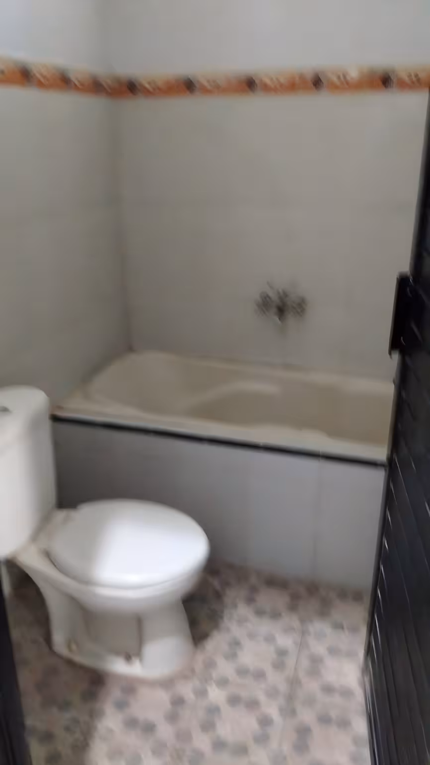 Дом, 3 спальни