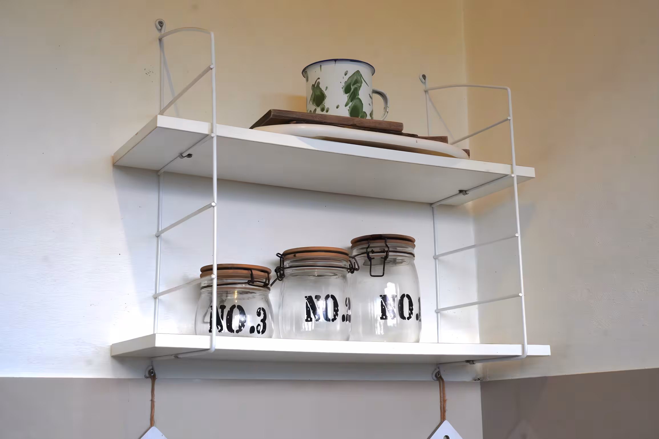 Апартаменты, 2 спальни