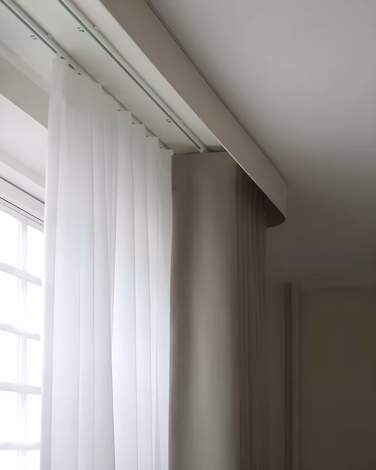 Объявление