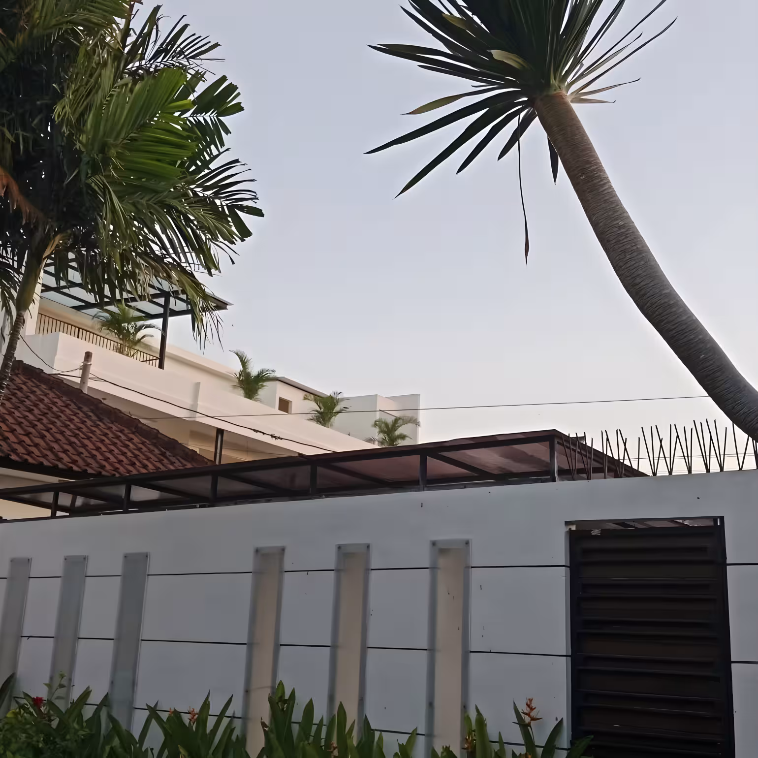 Дом, 2 спальни