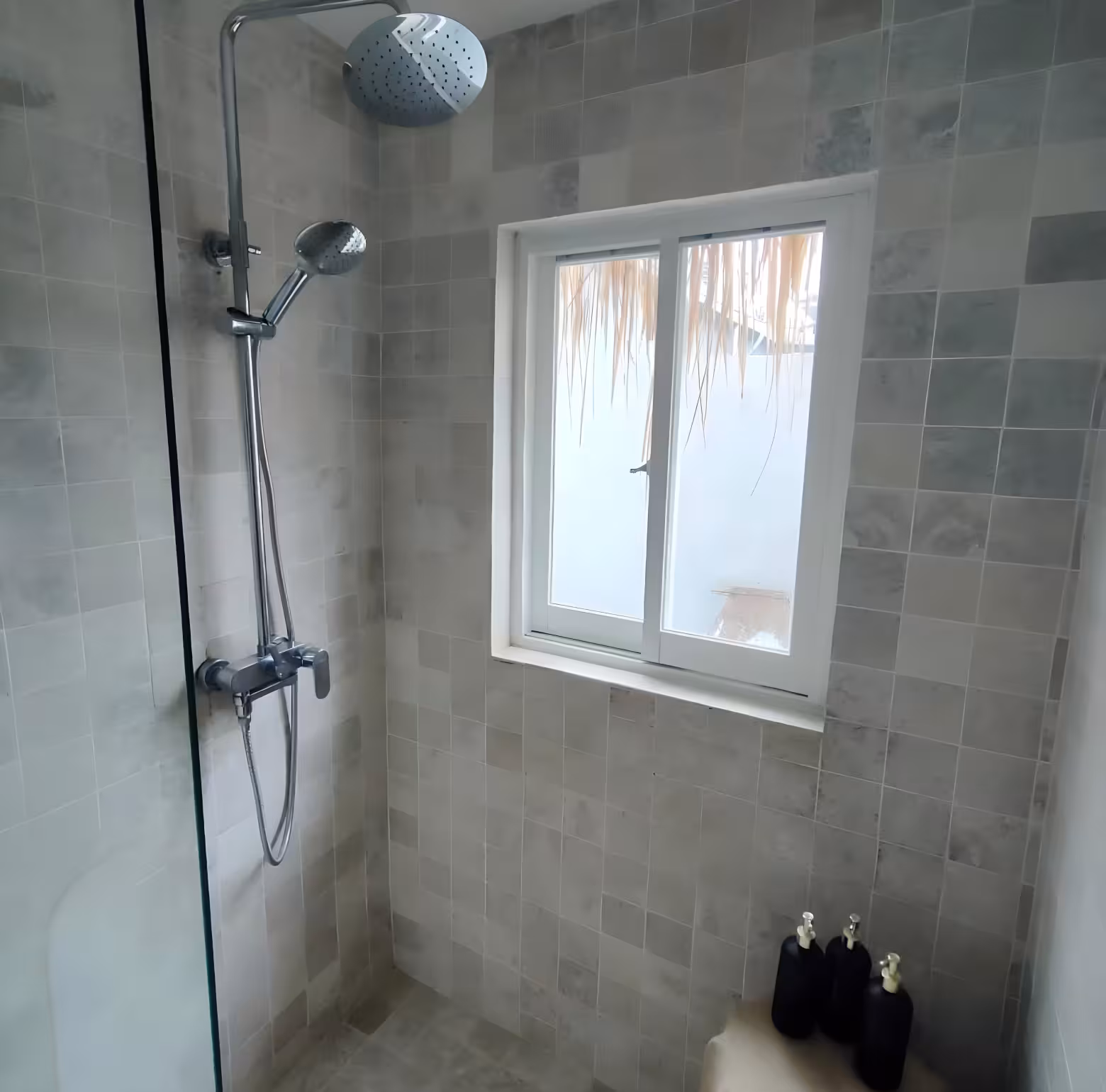 Дом, 1 спальня