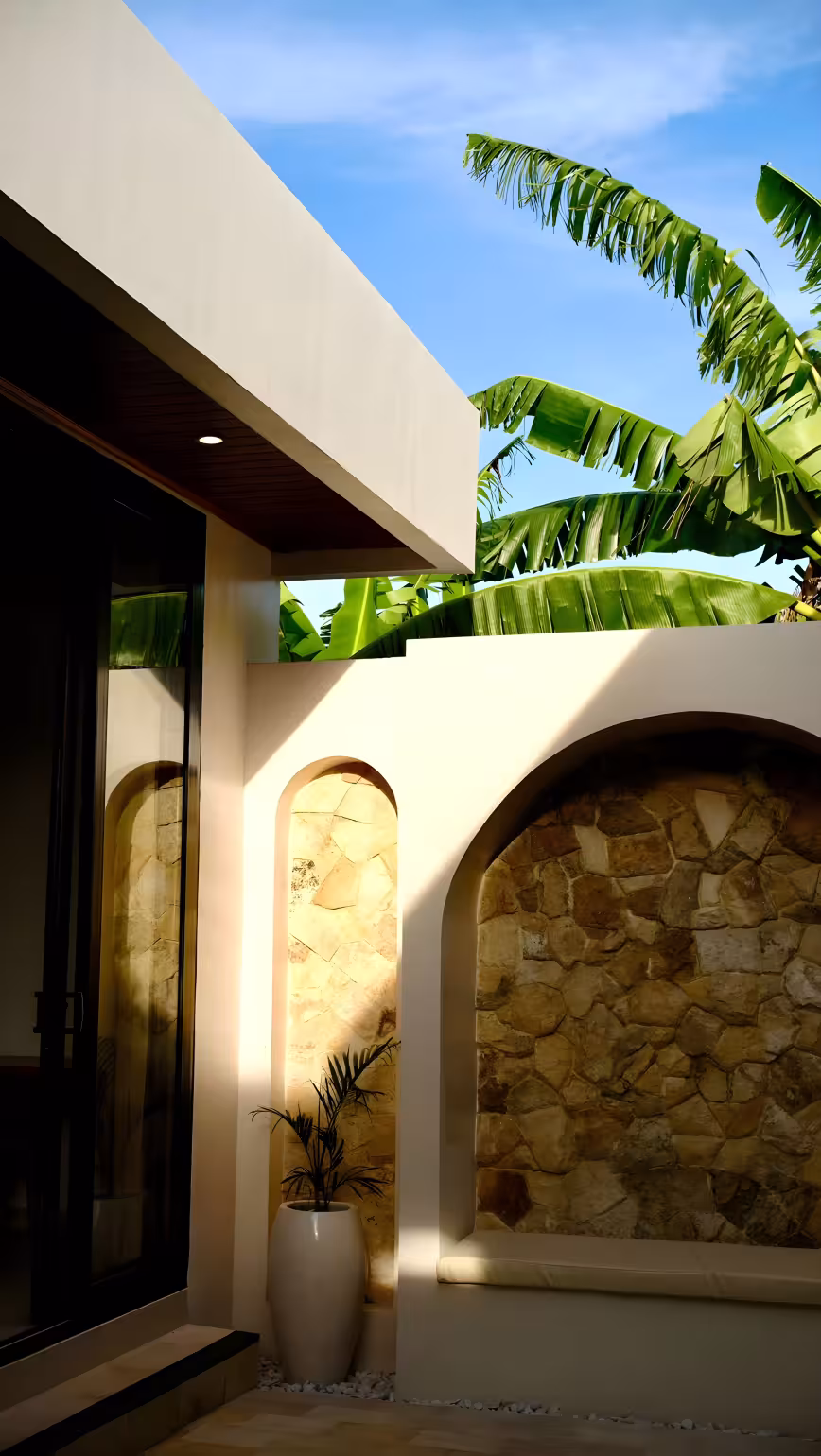 Дом, 2 спальни