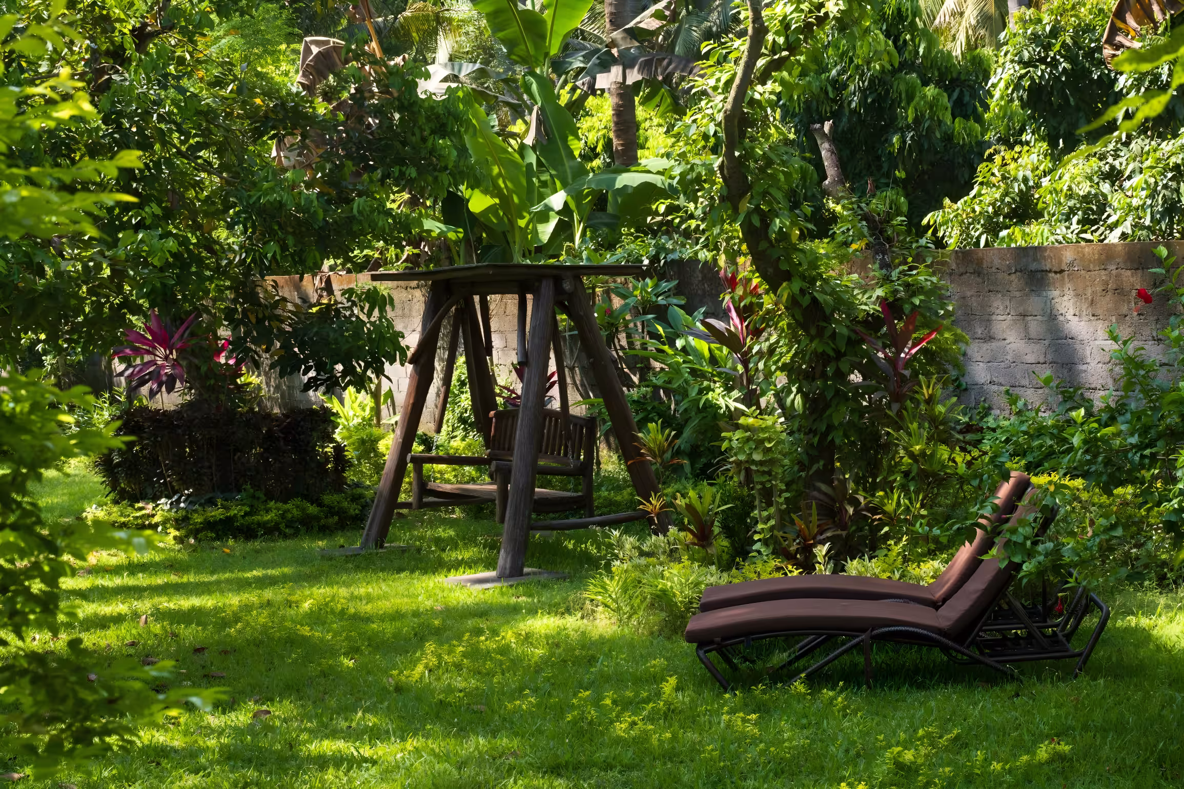 Дом, 2 спальни