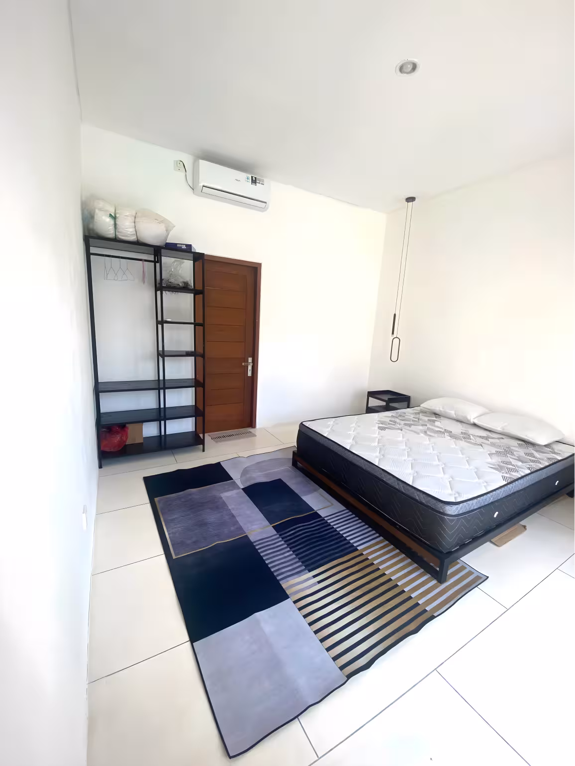 Дом, 2 спальни