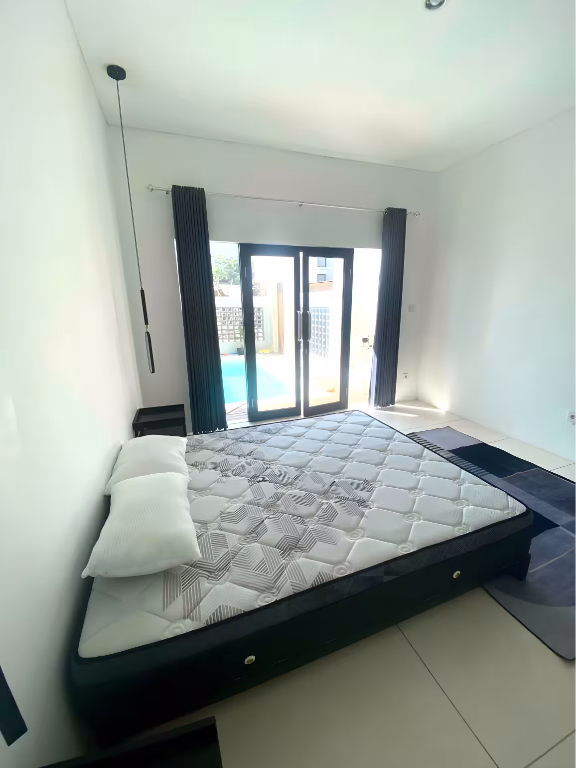 Дом, 2 спальни