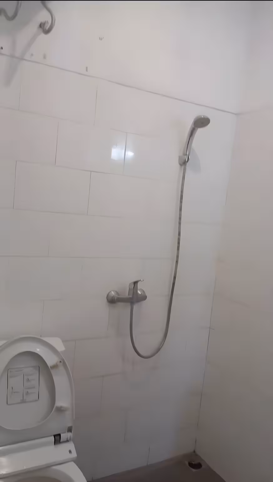 Дом, 3 спальни