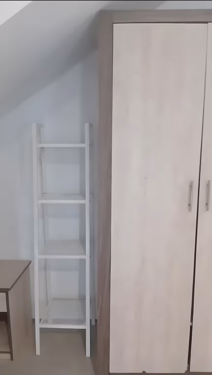 Дом, 3 спальни