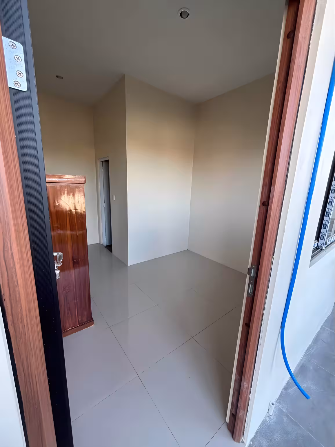 Апартаменты, 1 спальня