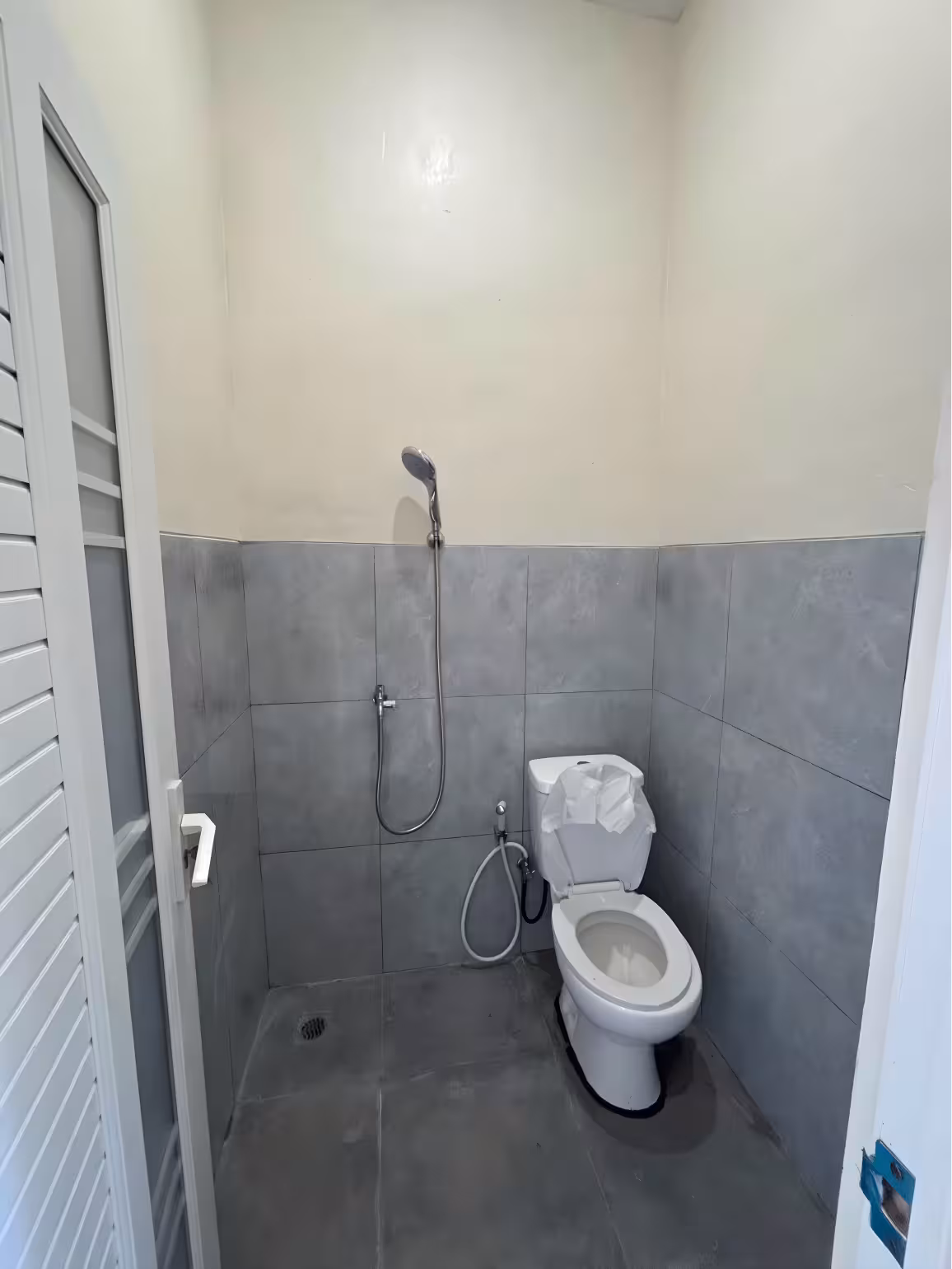 Апартаменты, 1 спальня