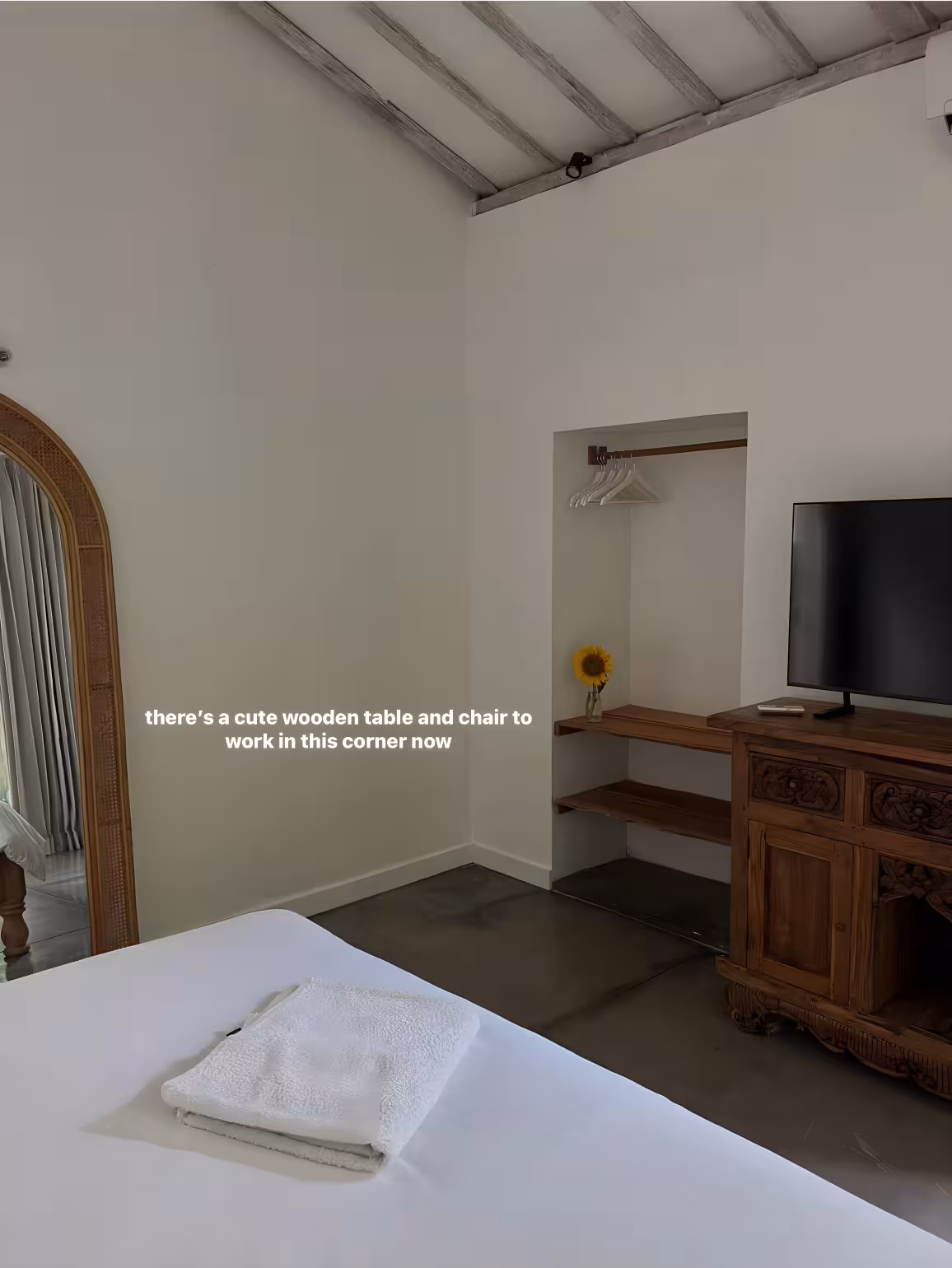 Дом, 2 спальни