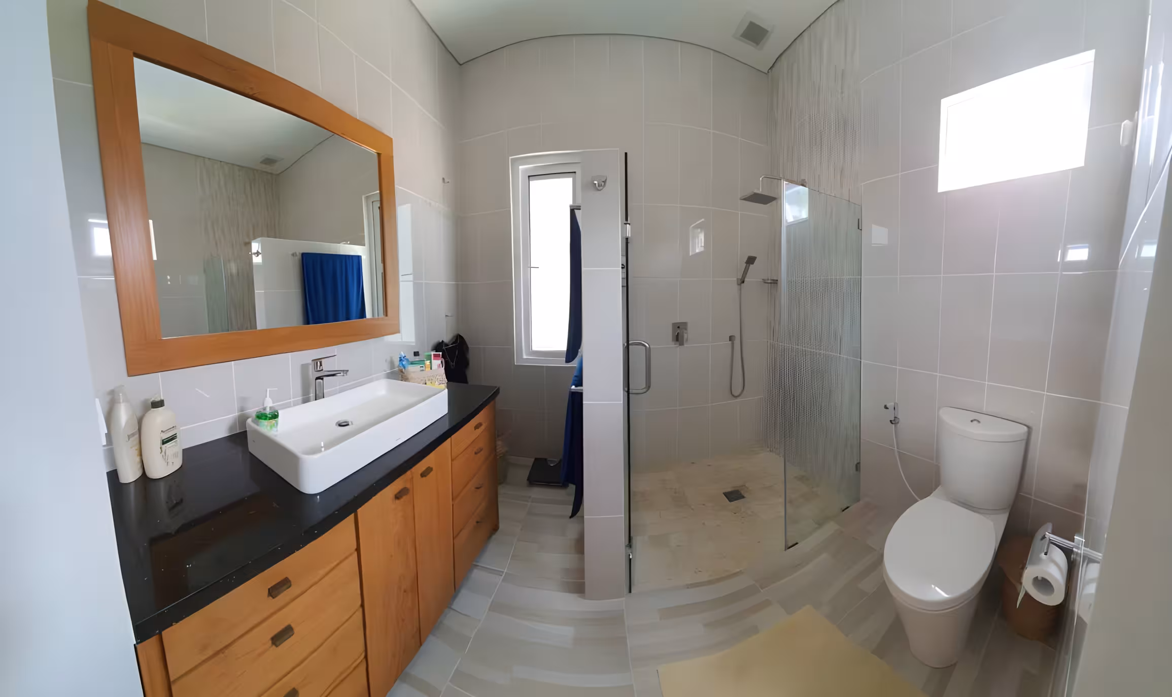 Апартаменты, 1 спальня