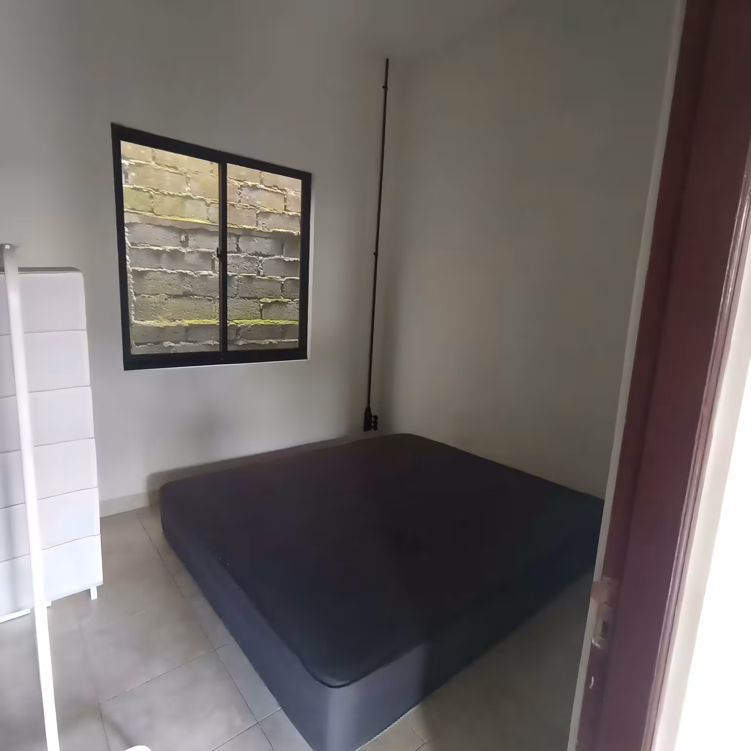 Дом, 3 спальни