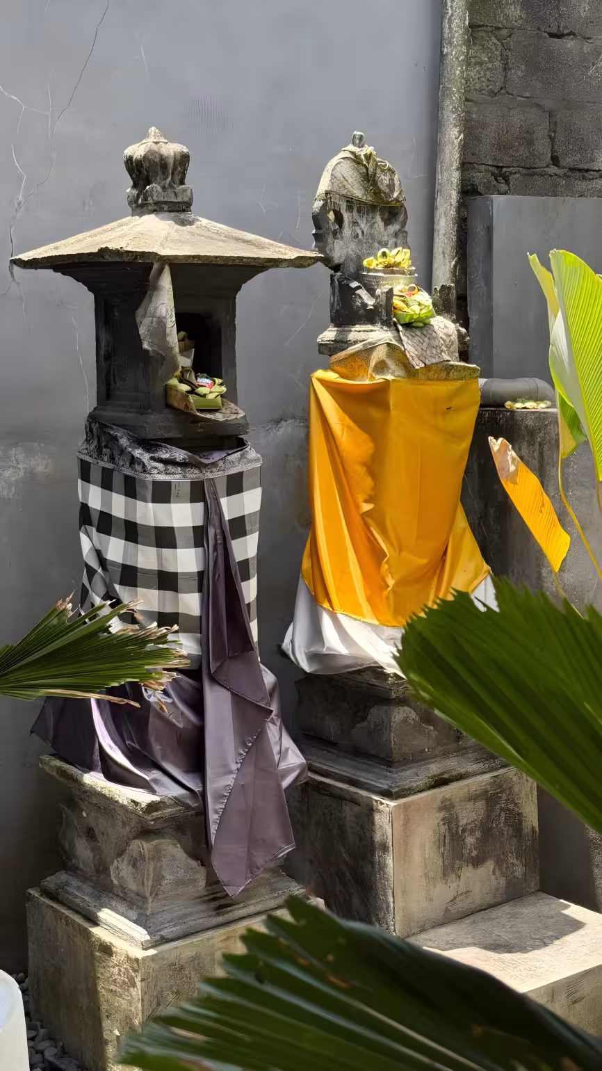 Дом, 2 спальни