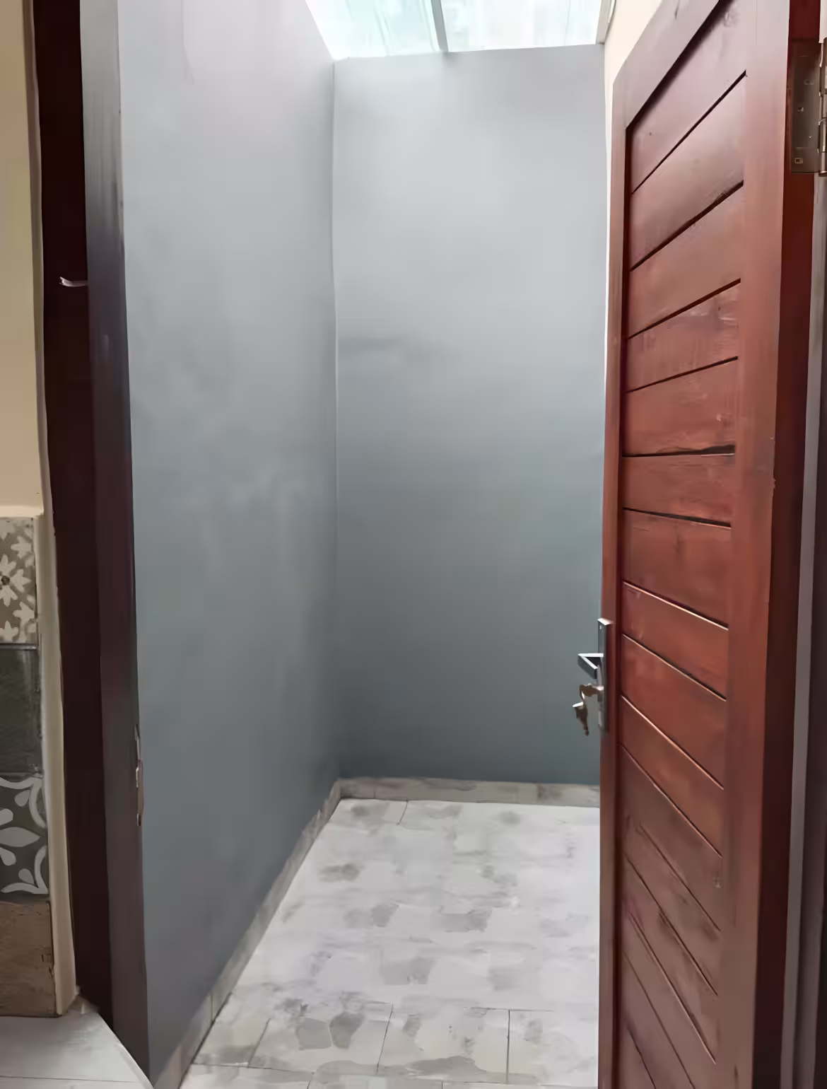 Дом, 2 спальни