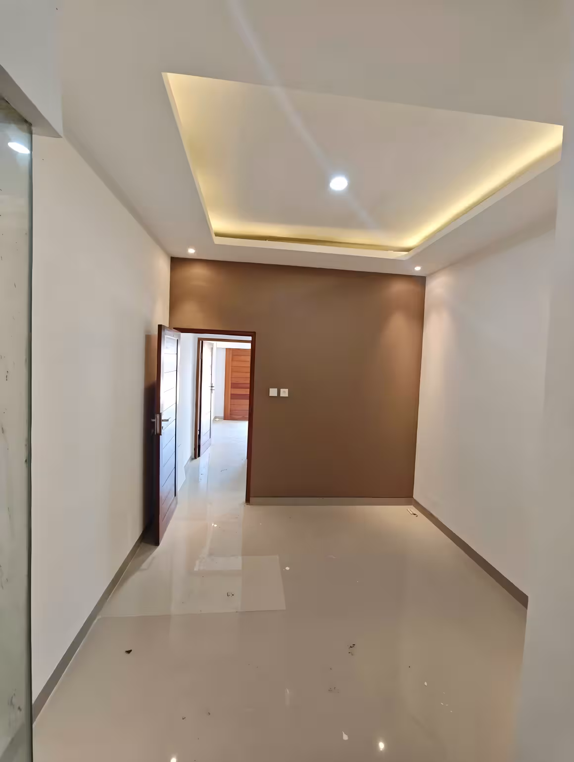 Дом, 2 спальни