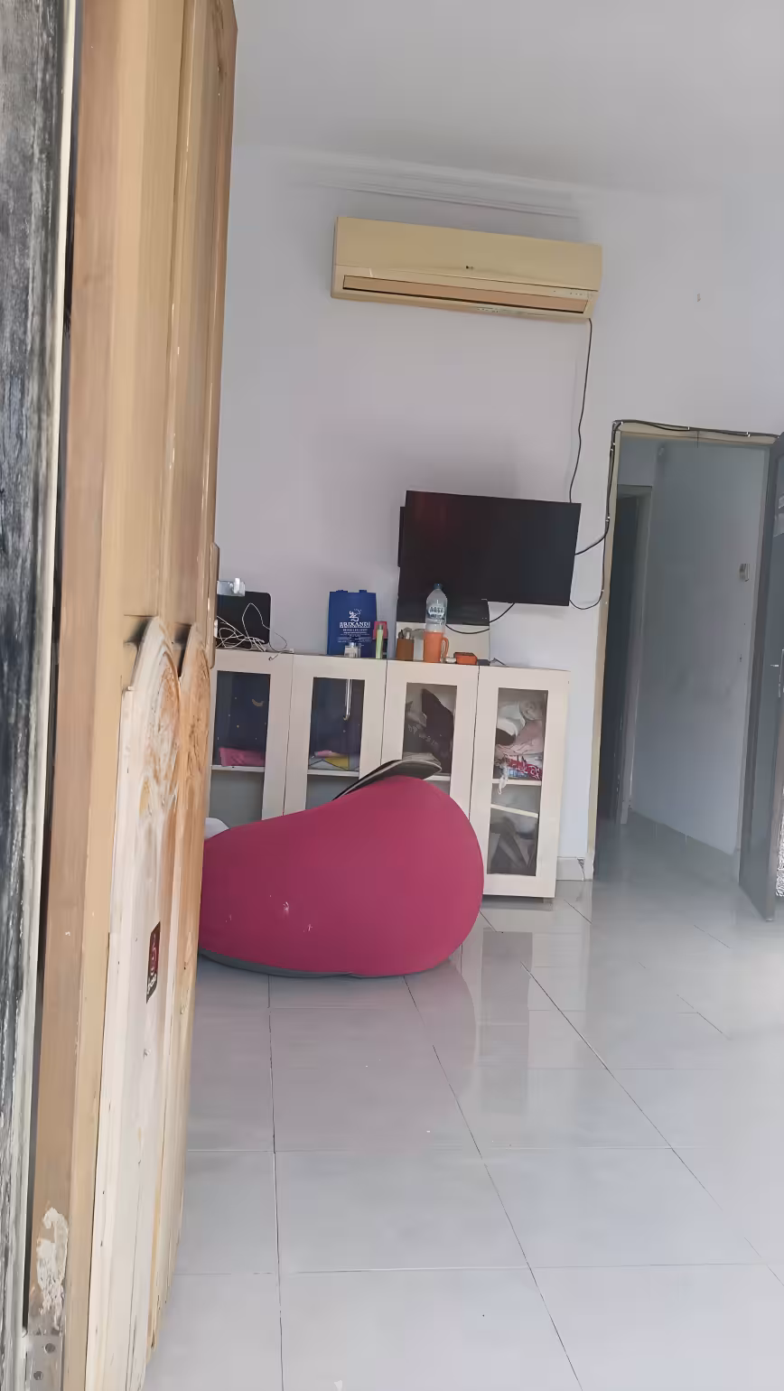 Дом, 2 спальни