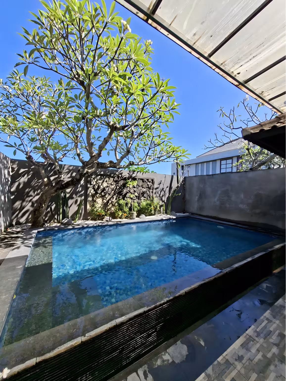 Дом, 3 спальни