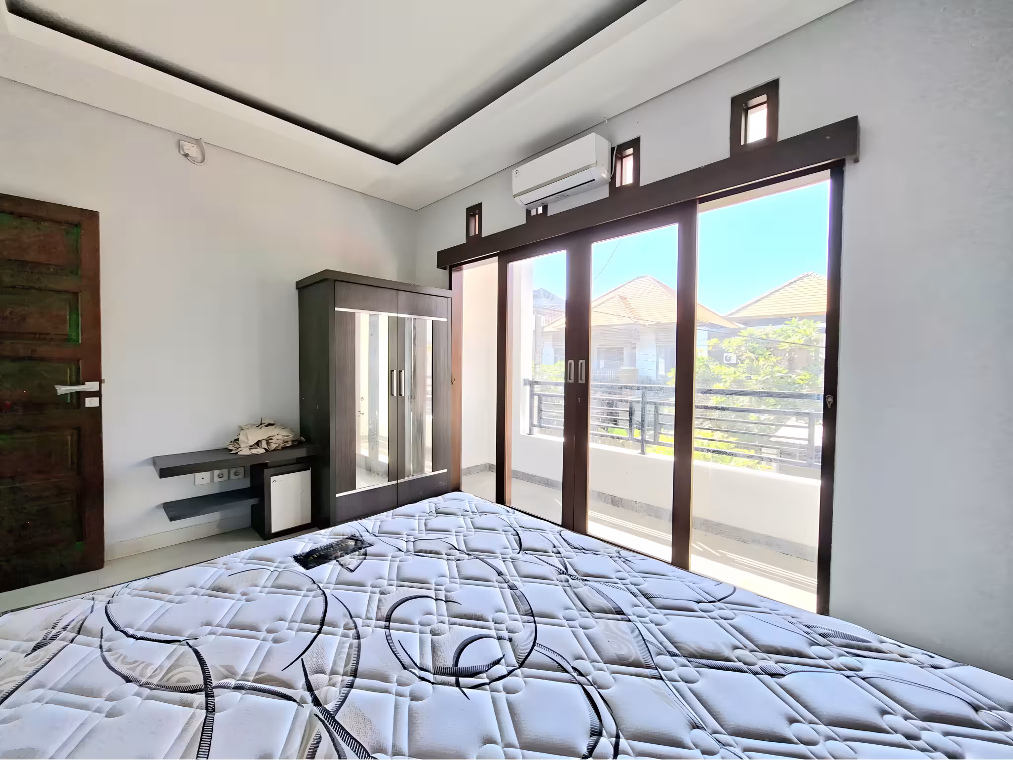 Дом, 3 спальни