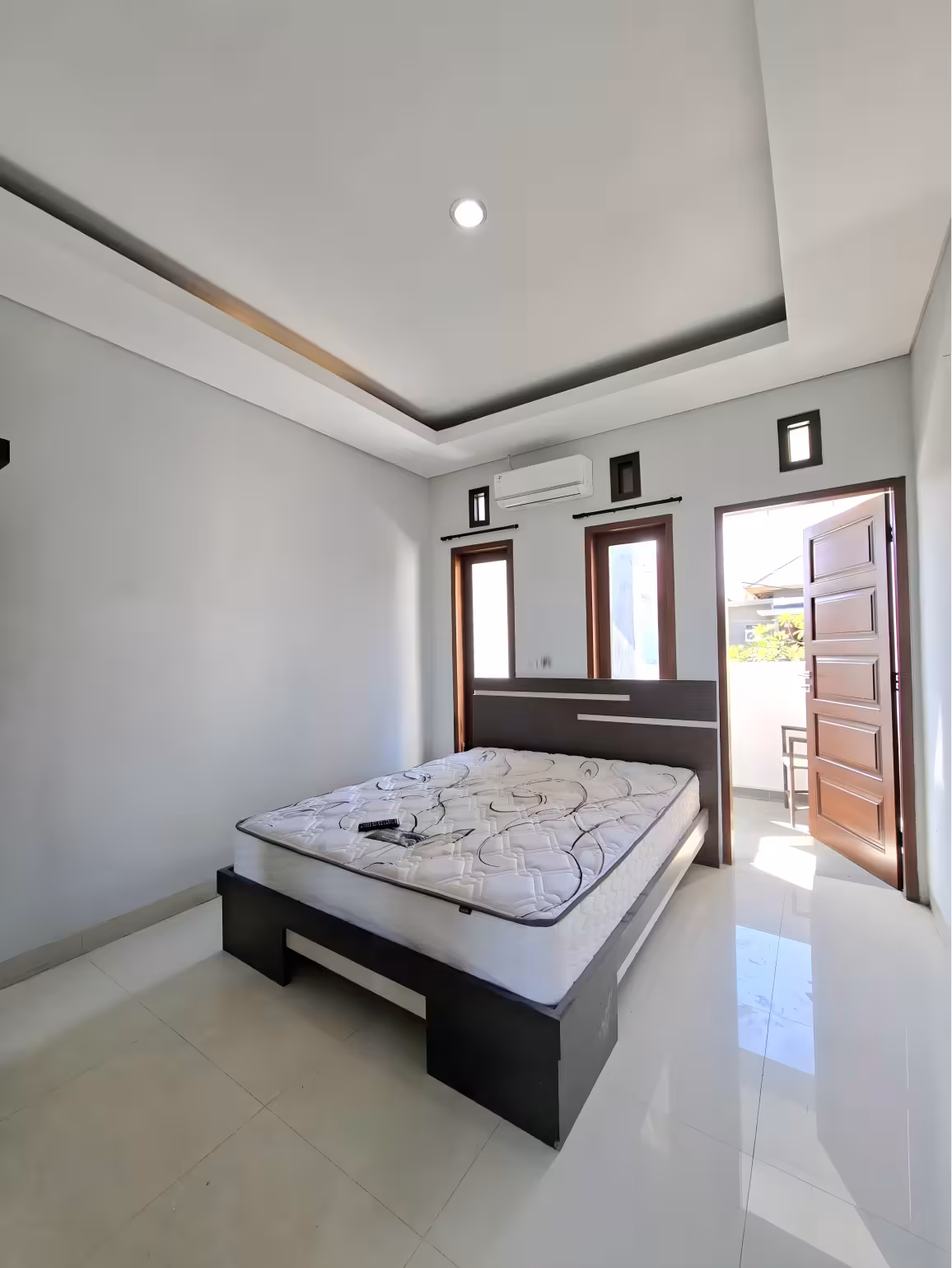 Дом, 3 спальни