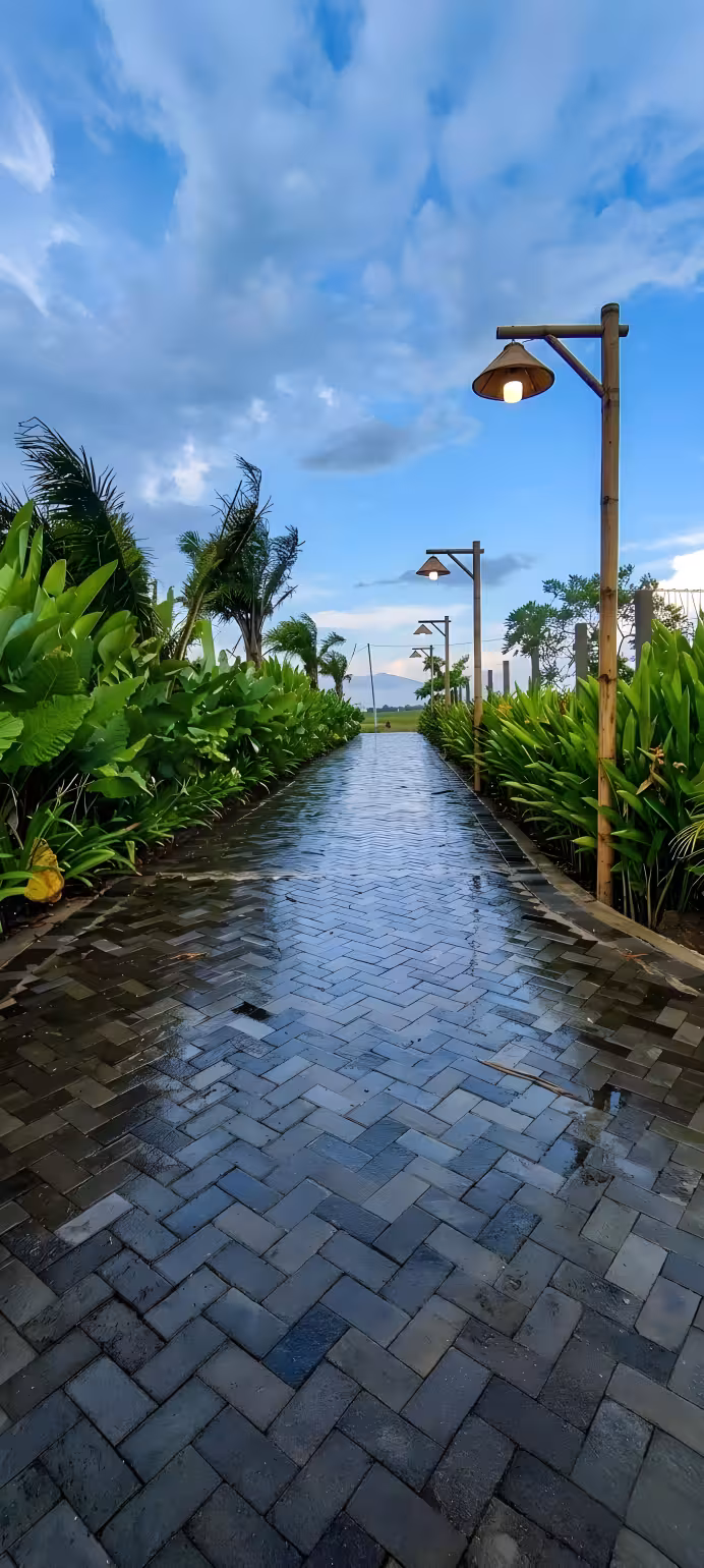 Дом, 2 спальни