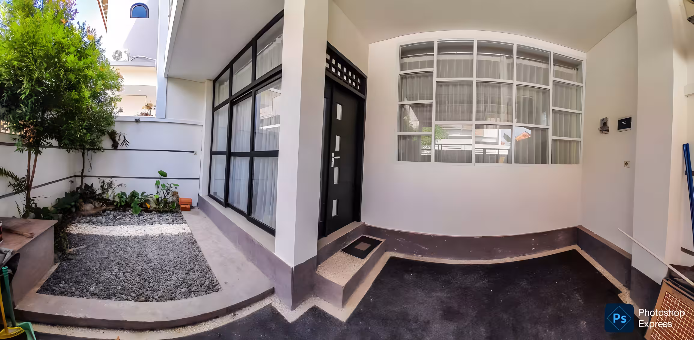 Дом, 2 спальни