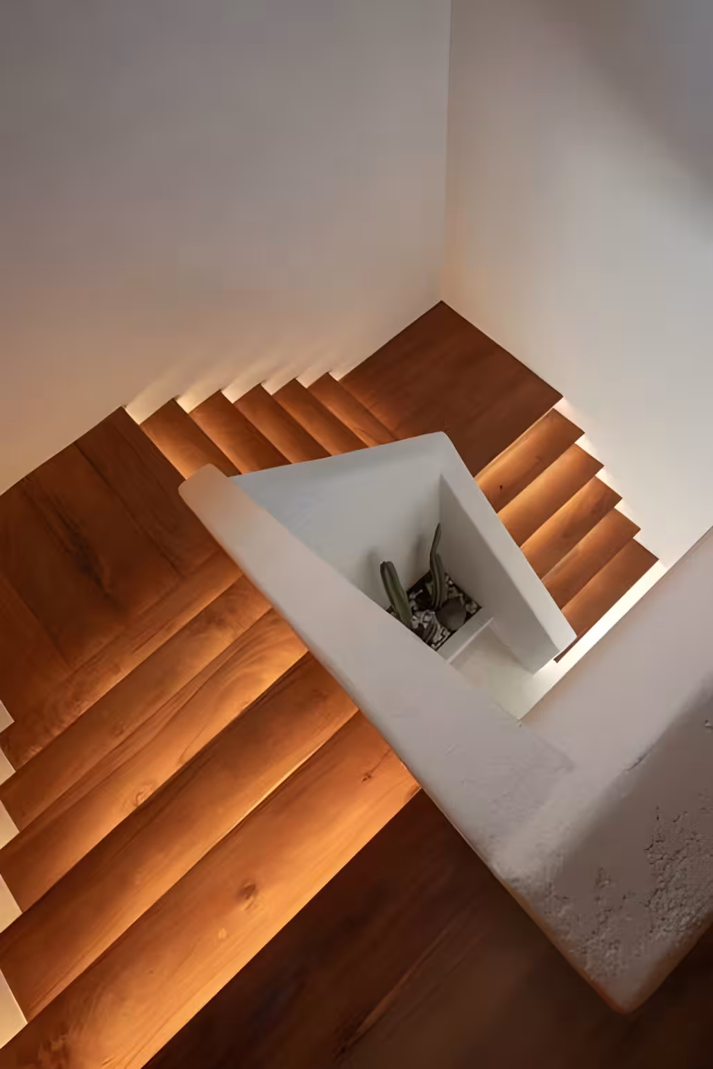 Вилла, 3 спальни